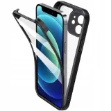 spacecase-beetle-360-iphone-12-czarny-funkcje-ladowanie-indukcyjne-pochlanianie-wstrzasow