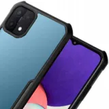 spacecase-beetle-galaxy-a22-5g-czarny-stan-nowy