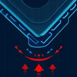 spacecase-beetle-galaxy-a22-5g-czarny-przeznaczenie-samsung