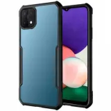 spacecase-beetle-galaxy-a22-5g-czarny-typ-plecki