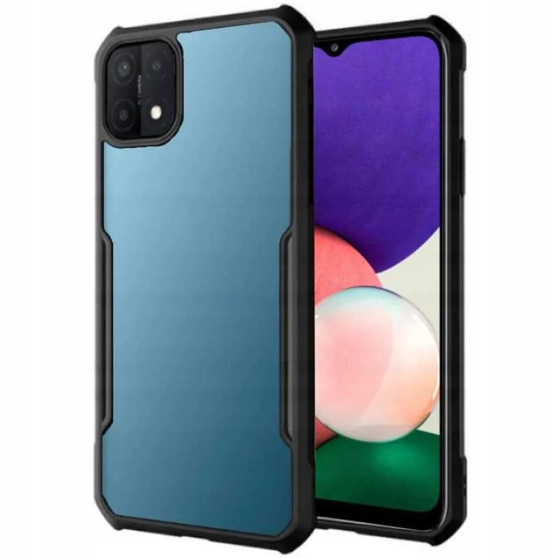 spacecase-beetle-galaxy-a22-5g-czarny