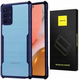 spacecase-beetle-galaxy-a72-5g-niebieski