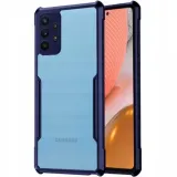 spacecase-beetle-galaxy-a72-5g-niebieski-stan-nowy