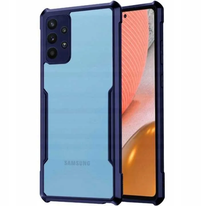 spacecase-beetle-galaxy-a72-5g-niebieski-stan-nowy