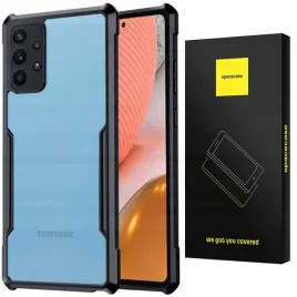 spacecase-beetle-galaxy-a72-5g-czarny