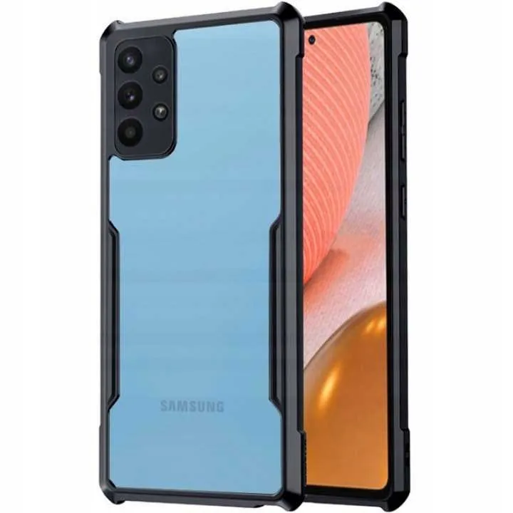 spacecase-beetle-galaxy-a72-5g-czarny-stan-nowy