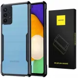 spacecase-beetle-galaxy-a52-5g-czarny