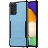 spacecase-beetle-galaxy-a52-5g-czarny-stan-nowy
