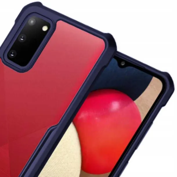 spacecase-beetle-galaxy-a02s-niebieski-kolor-niebieski