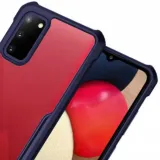 spacecase-beetle-galaxy-a02s-niebieski-kolor-niebieski