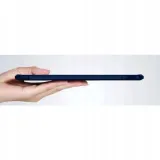 spacecase-beetle-galaxy-a02s-niebieski-typ-plecki