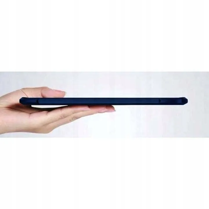 spacecase-beetle-galaxy-a02s-niebieski