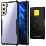 spacecase-beetle-galaxy-s21-czarny