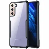 spacecase-beetle-galaxy-s21-czarny-stan-nowy