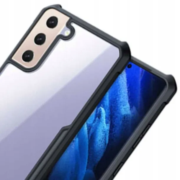 spacecase-beetle-galaxy-s21-czarny-przeznaczenie-samsung