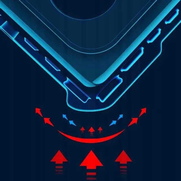 spacecase-beetle-galaxy-s21-czarny-typ-plecki