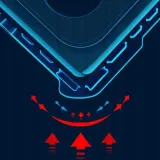 spacecase-beetle-galaxy-s21-czarny-typ-plecki