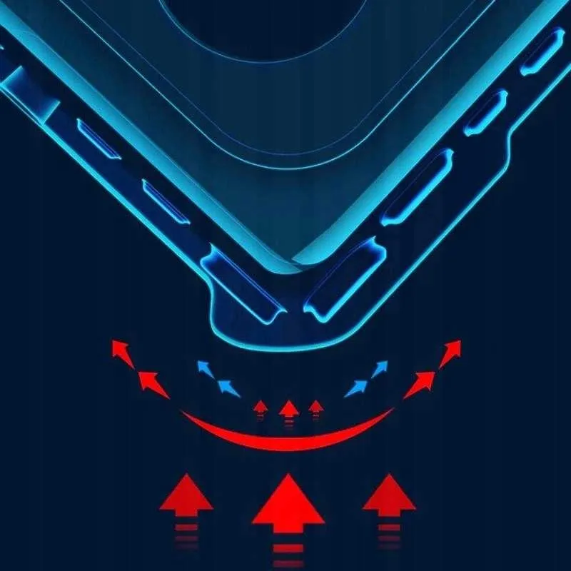 spacecase-beetle-galaxy-s21-czarny