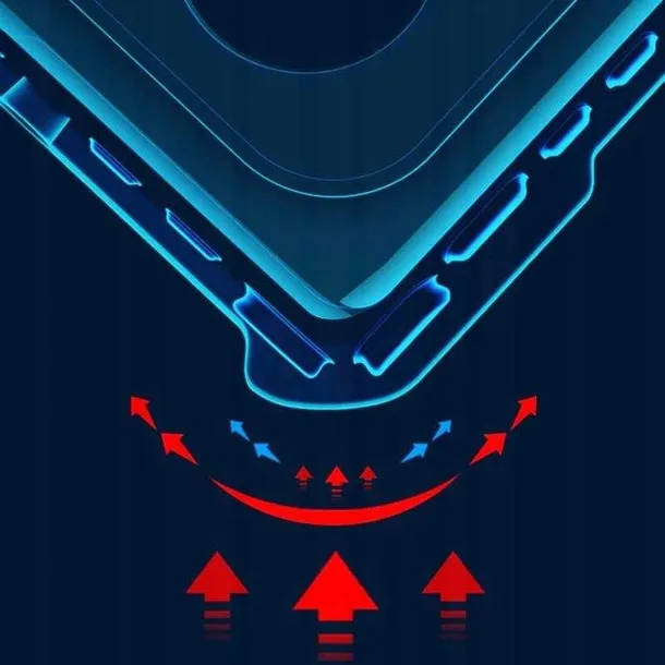 spacecase-beetle-galaxy-s20-fe-zielony-kolor-zielony