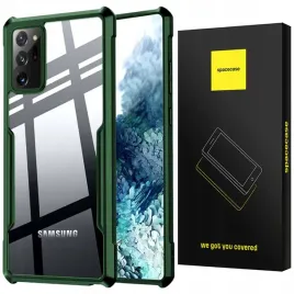 spacecase-beetle-galaxy-note-20-ultra-zielony