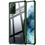 spacecase-beetle-galaxy-note-20-ultra-zielony-stan-nowy