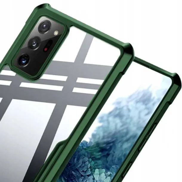 spacecase-beetle-galaxy-note-20-ultra-zielony-przeznaczenie-samsung