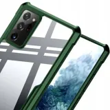 spacecase-beetle-galaxy-note-20-ultra-zielony-przeznaczenie-samsung