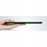 spacecase-beetle-galaxy-note-20-ultra-zielony-typ-plecki