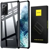 spacecase-beetle-galaxy-note-20-czarny