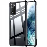 spacecase-beetle-galaxy-note-20-czarny-stan-nowy