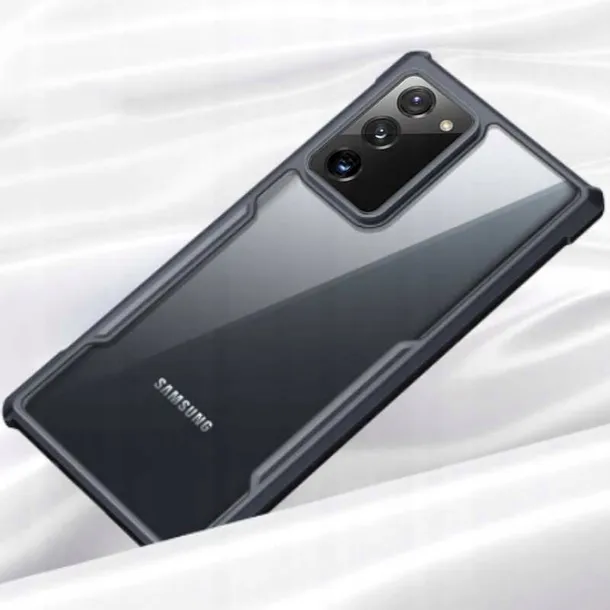 spacecase-beetle-galaxy-note-20-czarny-przeznaczenie-samsung