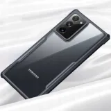 spacecase-beetle-galaxy-note-20-czarny-przeznaczenie-samsung