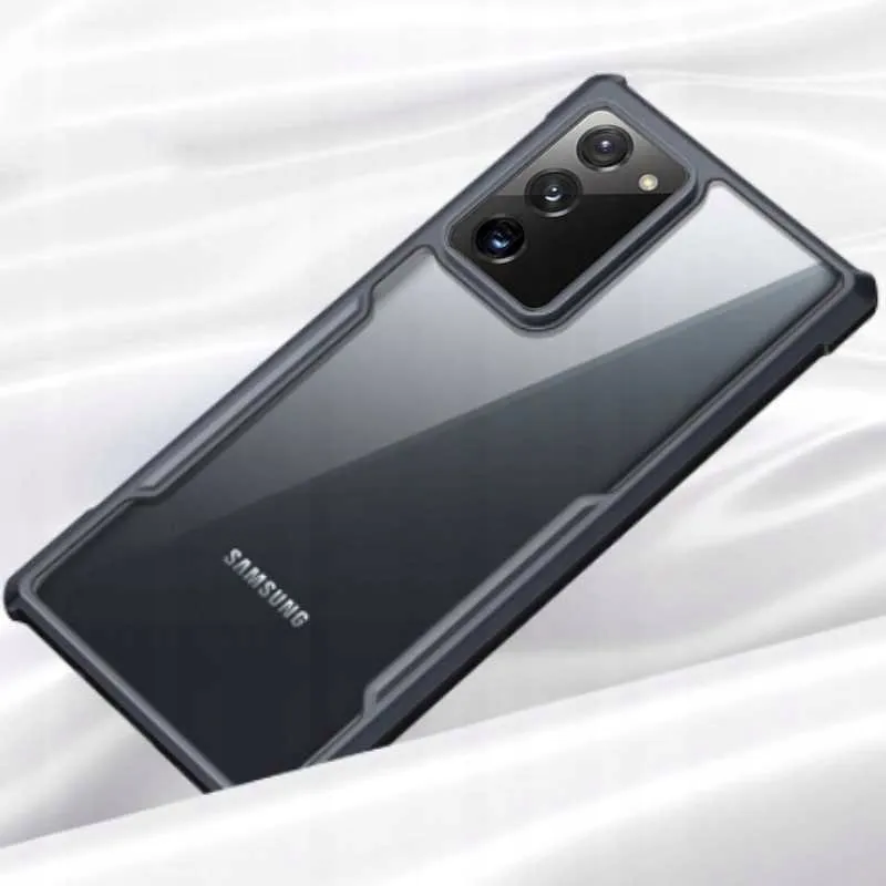 spacecase-beetle-galaxy-note-20-czarny-stan-nowy