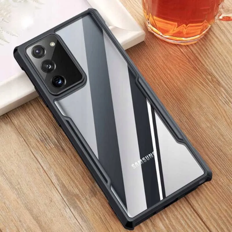 spacecase-beetle-galaxy-note-20-czarny