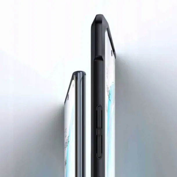 spacecase-beetle-galaxy-note-20-czarny-typ-plecki