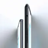 spacecase-beetle-galaxy-note-20-czarny-typ-plecki