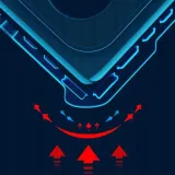 spacecase-beetle-galaxy-note-20-czarny-material-tworzywo-sztuczne