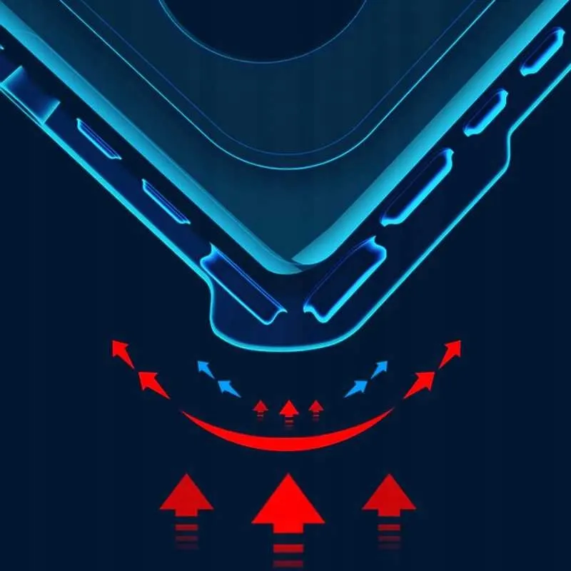 spacecase-beetle-galaxy-note-20-czarny