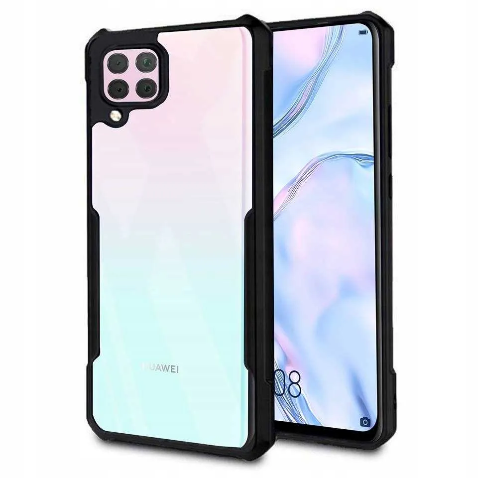 spacecase-beetle-huawei-p40-lite-czarny-stan-nowy