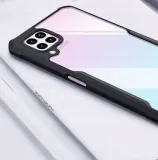 spacecase-beetle-huawei-p40-lite-czarny-przeznaczenie-huawei