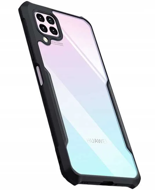 spacecase-beetle-huawei-p40-lite-czarny-stan-nowy