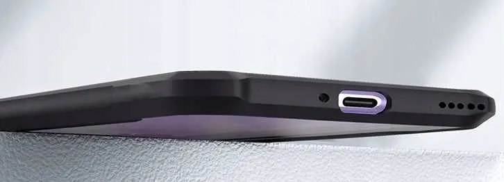 spacecase-beetle-huawei-p40-lite-czarny-stan-nowy