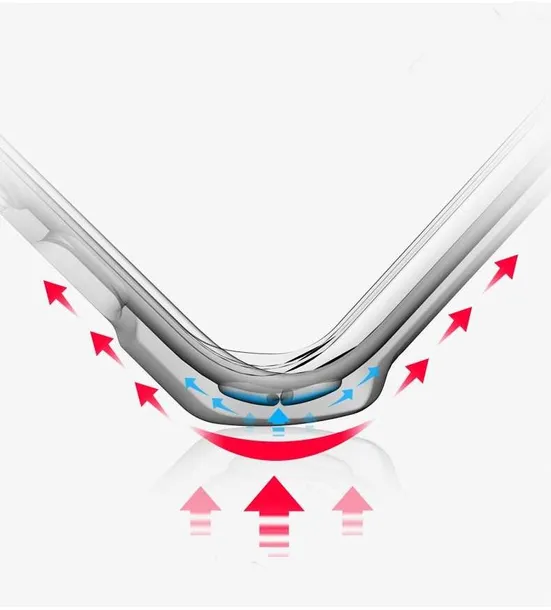 spacecase-beetle-huawei-p40-lite-czarny-funkcje-ladowanie-indukcyjne-pochlanianie-wstrzasow