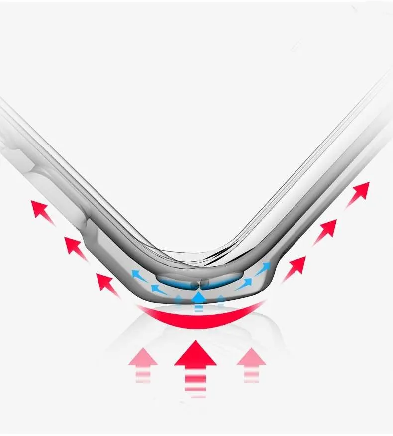 spacecase-beetle-huawei-p40-lite-czarny