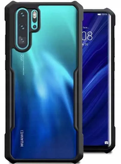 spacecase-beetle-huawei-p30-pro-czarny-stan-nowy