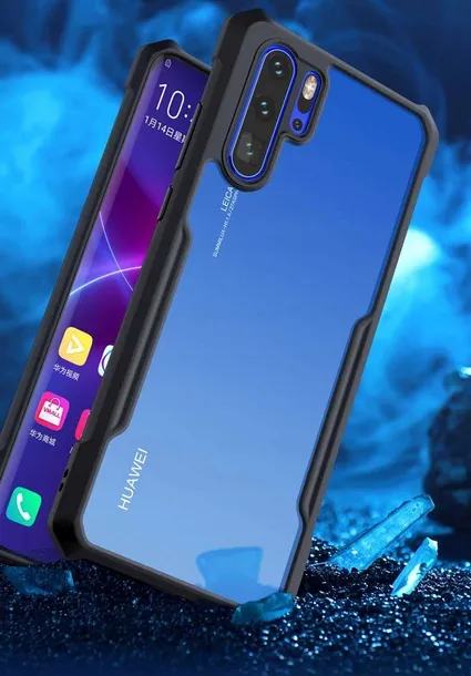 spacecase-beetle-huawei-p30-pro-czarny-kolor-czarny