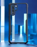 spacecase-beetle-huawei-p30-pro-czarny-material-tworzywo-sztuczne