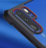 spacecase-beetle-huawei-p30-pro-czarny-waga-z-opakowaniem-0-1-kg
