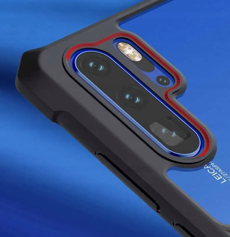spacecase-beetle-huawei-p30-pro-czarny-stan-nowy