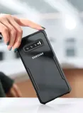 spacecase-beetle-galaxy-s10-czarny-kolor-czarny
